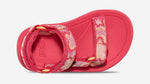 1019390C Teva Kids' Hurricane XLT 2 Sandal NNFL