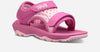 1019538T Kid's Psyclone Pink Toddler