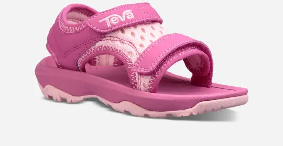 1019538T Kid's Psyclone Pink Toddler
