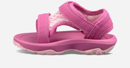 1019538T Kid's Psyclone Pink Toddler