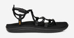 1019622 Teva Women's Voya Infinity