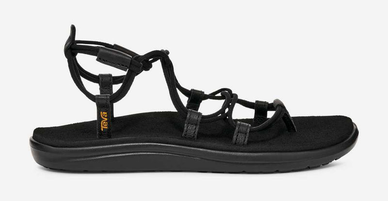 1019622 Teva Women's Voya Infinity