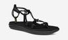 1019622 Teva Women's Voya Infinity