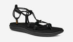 1019622 Teva Women's Voya Infinity