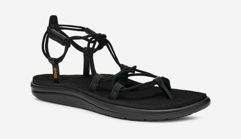 1019622 Teva Women's Voya Infinity