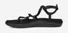 1019622 Teva Women's Voya Infinity