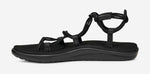 1019622 Teva Women's Voya Infinity