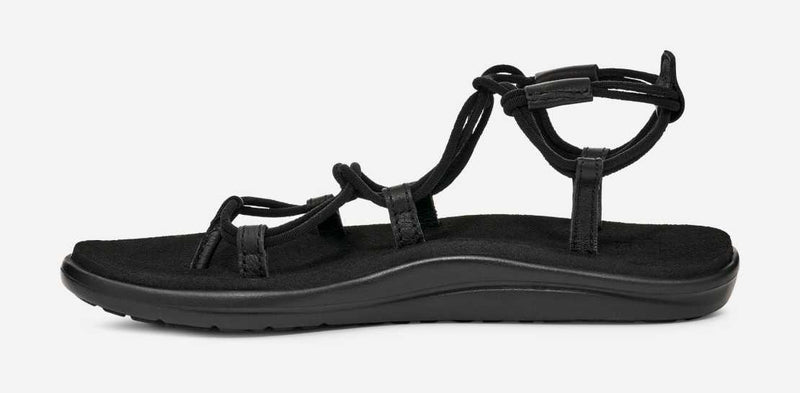 1019622 Teva Women's Voya Infinity