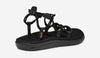 1019622 Teva Women's Voya Infinity