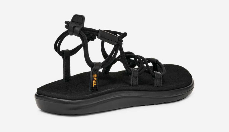 1019622 Teva Women's Voya Infinity