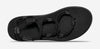 1019622 Teva Women's Voya Infinity
