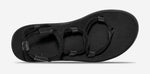 1019622 Teva Women's Voya Infinity