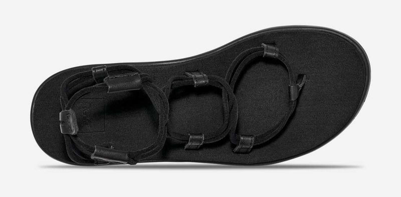 1019622 Teva Women's Voya Infinity