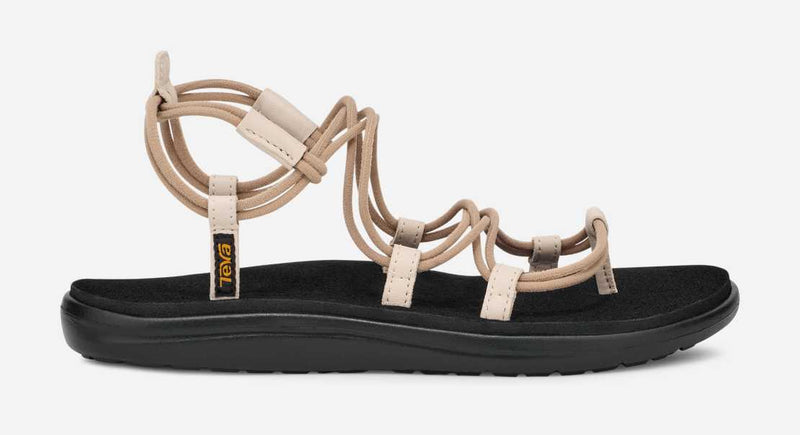1019622 Teva Women's Voya Infinity