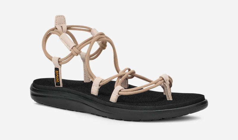 1019622 Teva Women's Voya Infinity