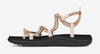 1019622 Teva Women's Voya Infinity