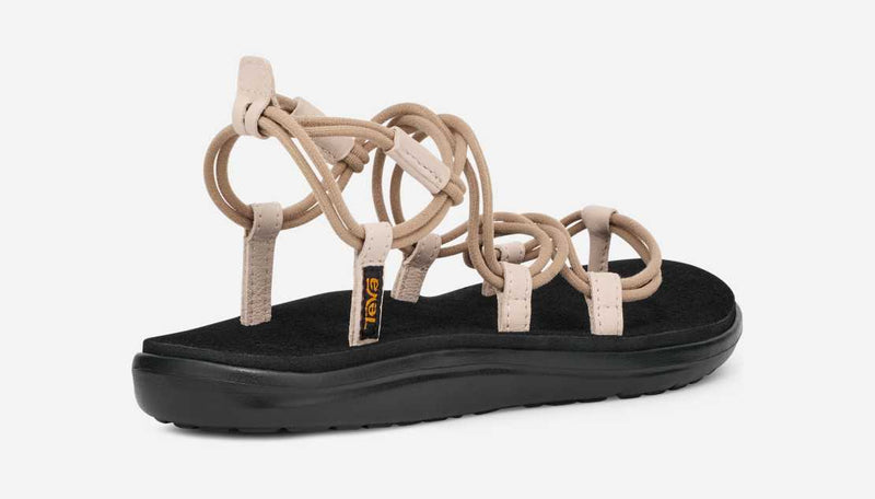 1019622 Teva Women's Voya Infinity