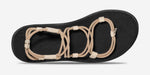 1019622 Teva Women's Voya Infinity