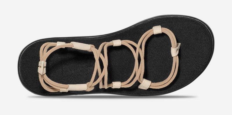 1019622 Teva Women's Voya Infinity