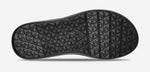 1019622 Teva Women's Voya Infinity