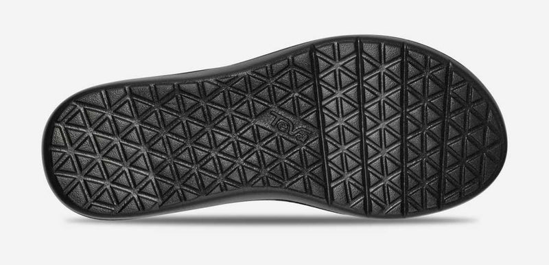 1019622 Teva Women's Voya Infinity
