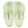 1024508 Gizeh EVA Faded Lime