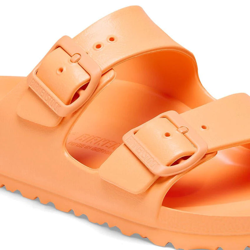 1025586 Arizona Essentials EVA Papaya