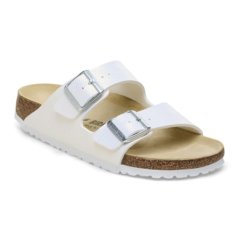 1026500 Arizona Lizard White