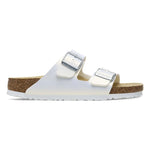 1026500 Arizona Lizard White
