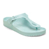 1027400 Gizeh EVA Surf Green