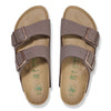 1027417 Arizona Pap Flex Platform Mocca