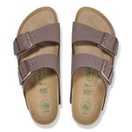 1027417 Arizona Pap Flex Platform Mocca
