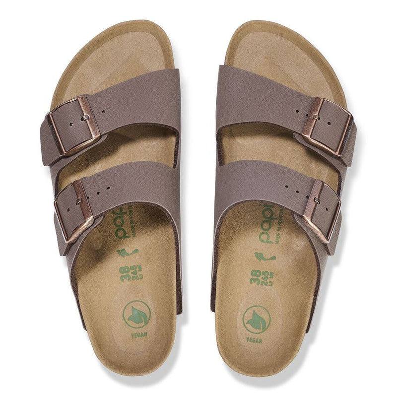 1027417 Arizona Pap Flex Platform Mocca