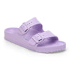 1028200 Arizona Essentials EVA Crocus