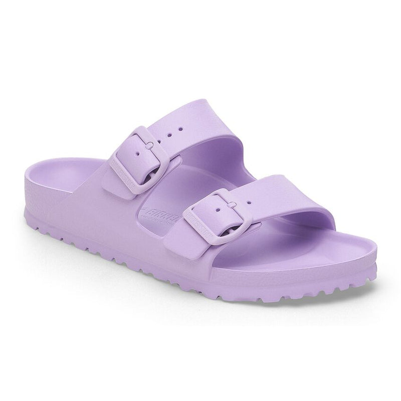 1028200 Arizona Essentials EVA Crocus