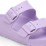 1028200 Arizona Essentials EVA Crocus
