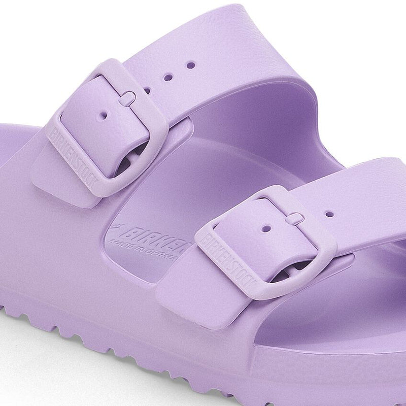 1028200 Arizona Essentials EVA Crocus