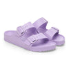 1028200 Arizona Essentials EVA Crocus