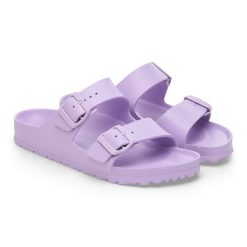 1028200 Arizona Essentials EVA Crocus