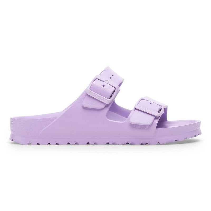 1028200 Arizona Essentials EVA Crocus