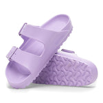 1028200 Arizona Essentials EVA Crocus