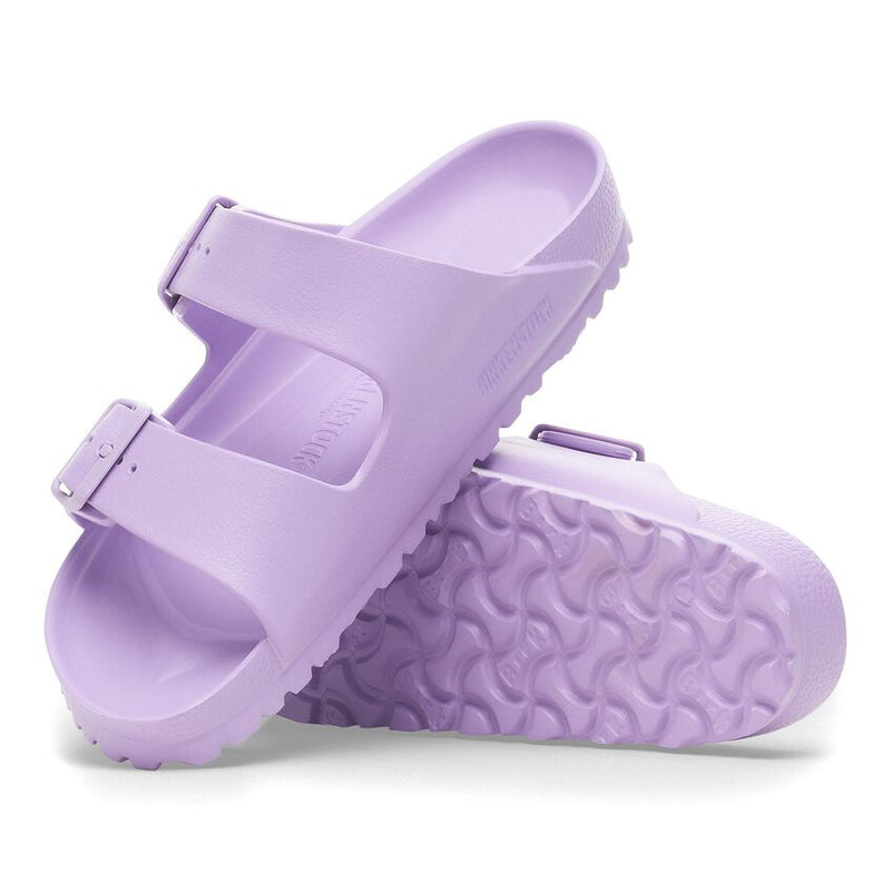 1028200 Arizona Essentials EVA Crocus