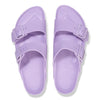 1028200 Arizona Essentials EVA Crocus