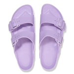 1028200 Arizona Essentials EVA Crocus