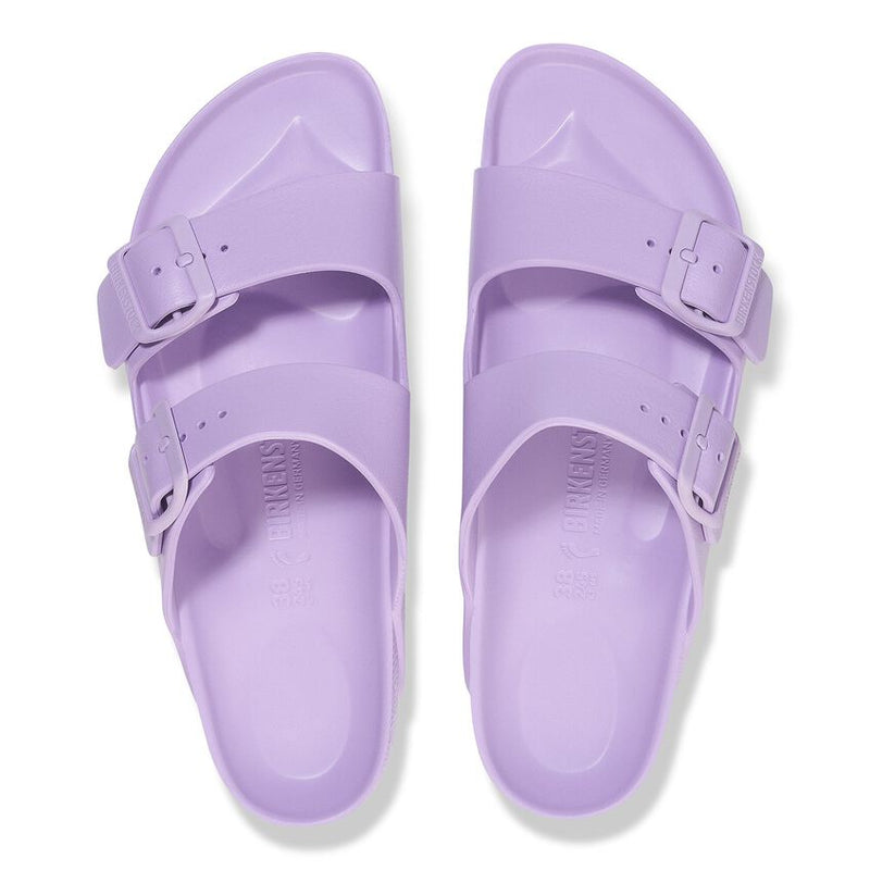 1028200 Arizona Essentials EVA Crocus