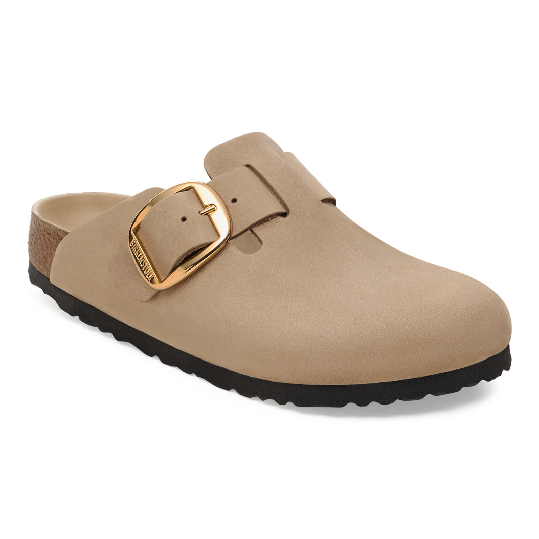 birkenstock oiled leather tobacco brown boston 1030425 Boston Big Buckle Oiled Leather Tobacco Brown – Naturally Birkenstock / Red Wing Shoes birkenstock oiled leather tobacco brown boston 1030425 Boston Big Buckle Oiled Leather Tobacco Brown – Naturally Birkenstock / Red Wing Shoes