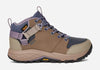 1106832 Teva Women's Grandview GTX