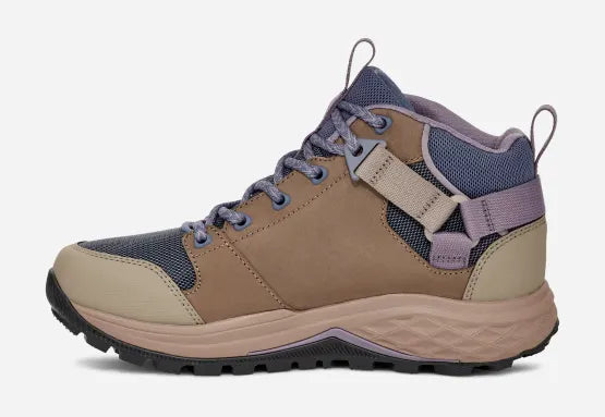 1106832 Teva Women's Grandview GTX