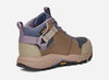 1106832 Teva Women's Grandview GTX
