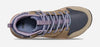 1106832 Teva Women's Grandview GTX